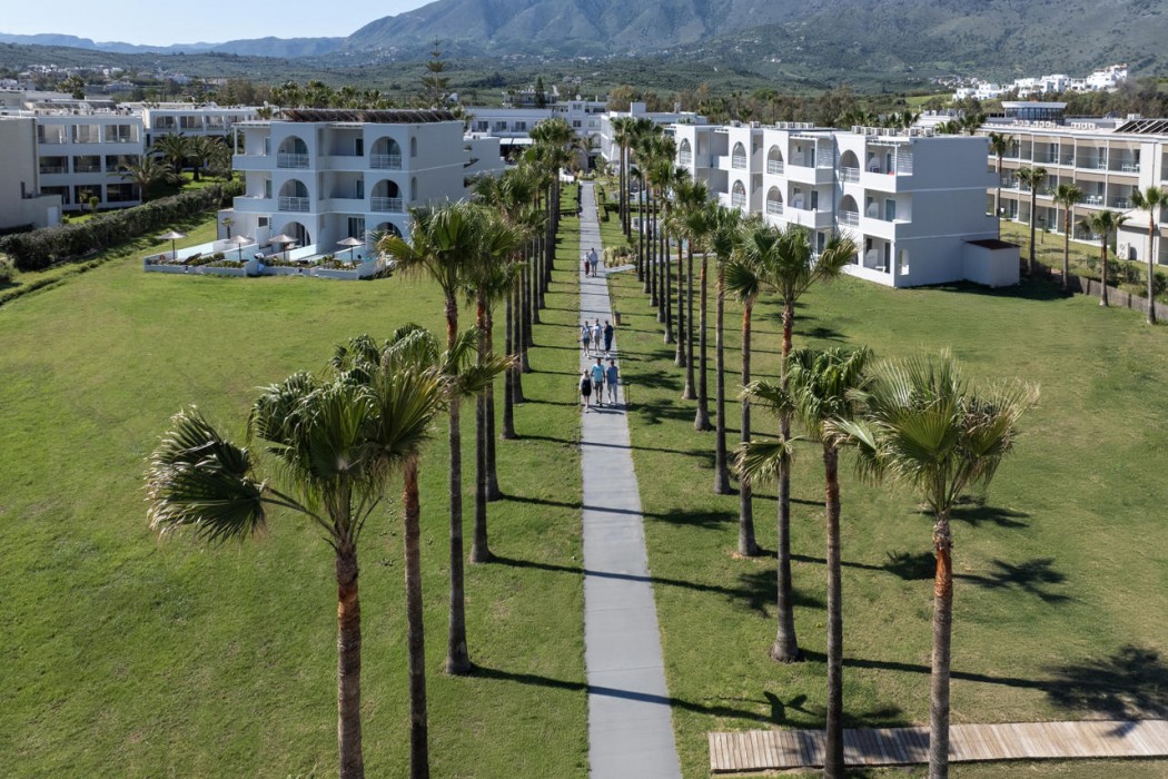 Delfina Tropic Beach 12/121