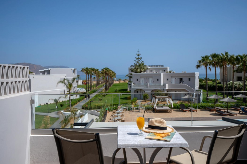 Delfina Tropic Beach 30/121