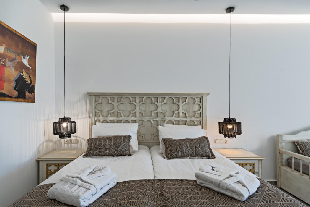 Delfina Tropic Beach 47/121