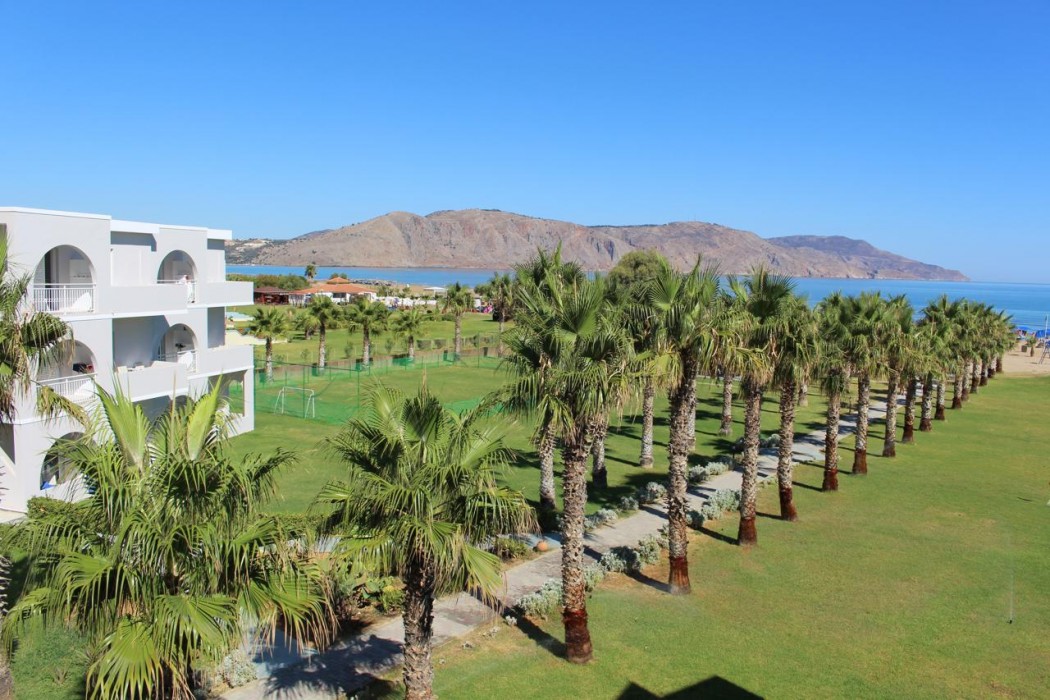 Delfina Tropic Beach 8/121
