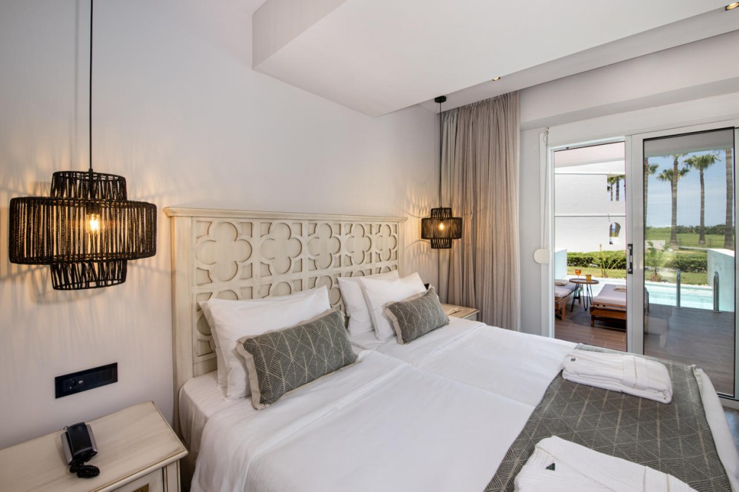 Delfina Tropic Beach 53/121
