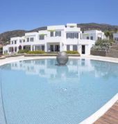Elies Resort 1/58