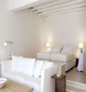 Elies Resort 12/58