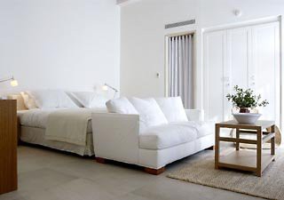 Elies Resort 26/58