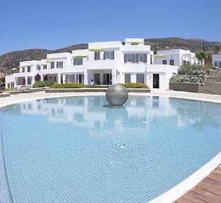 Elies Resort 2/58