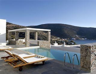 Elies Resort 24/58