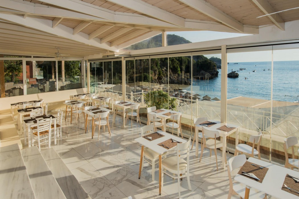 Blue Princess Beach Resort 34/70