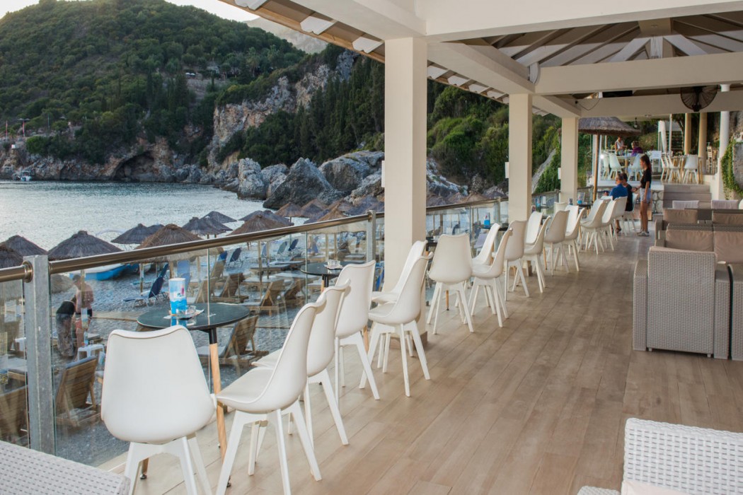Blue Princess Beach Resort 33/70