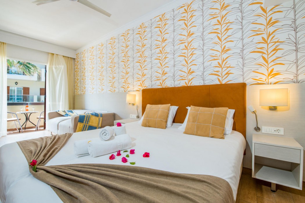 Kalyves Beach Hotel 17/69