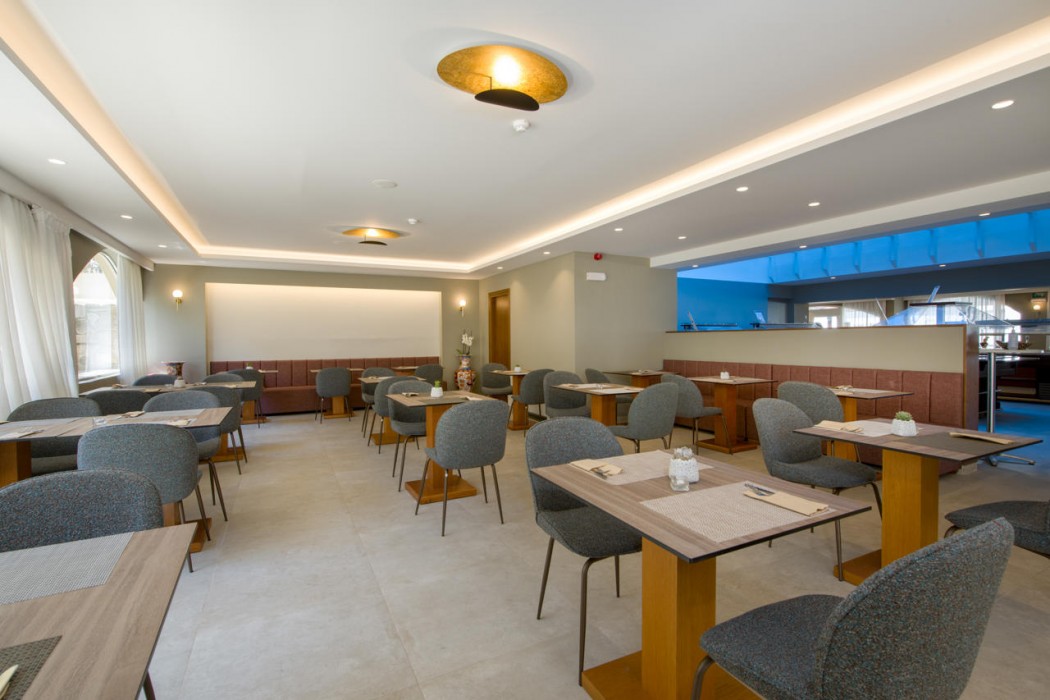 Kalyves Beach Hotel 29/69