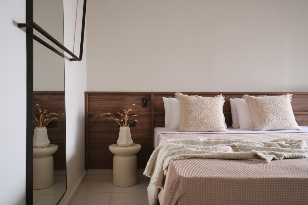 Gerakas Belvedere Hotel & Spa 36/72