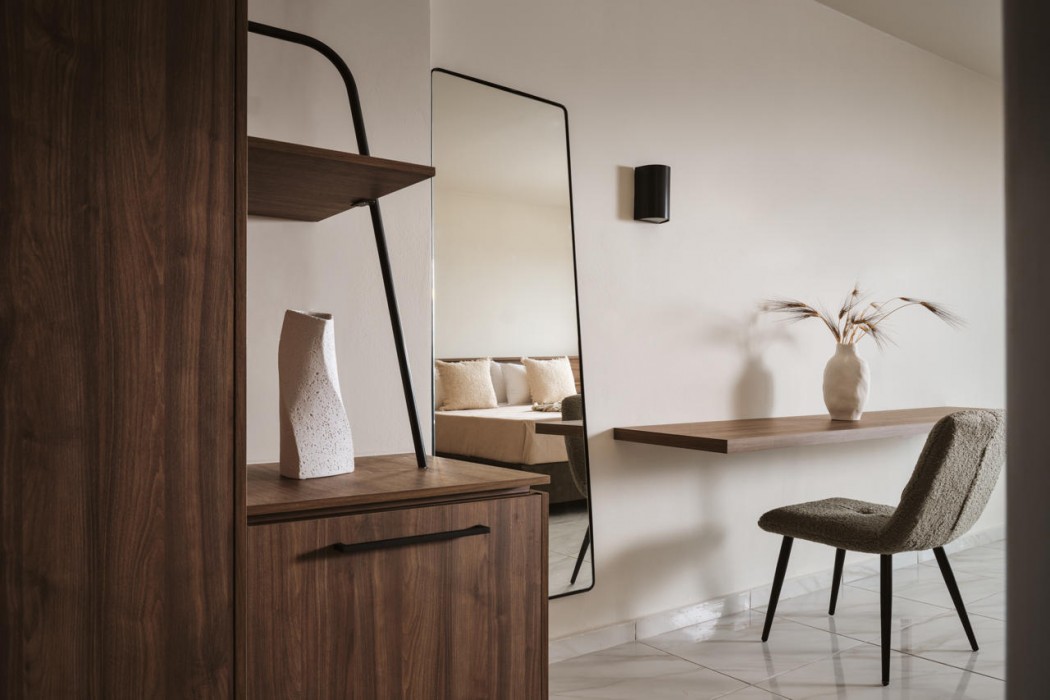 Gerakas Belvedere Hotel & Spa 17/72