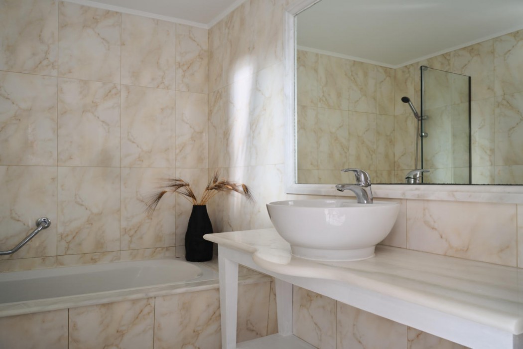 Gerakas Belvedere Hotel & Spa 25/72