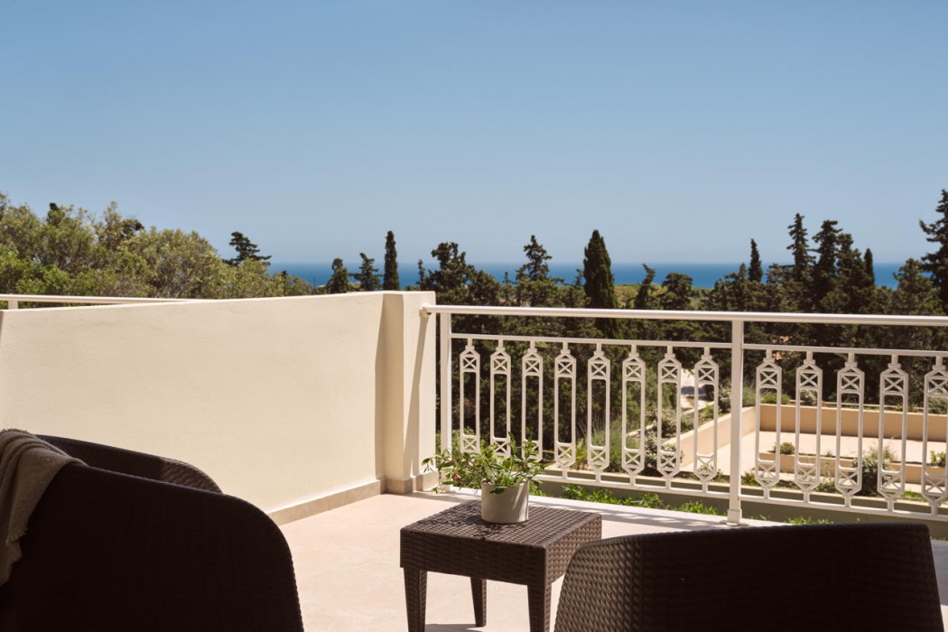 Gerakas Belvedere Hotel & Spa 39/72