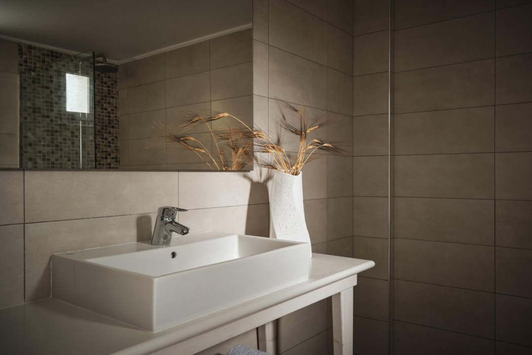 Gerakas Belvedere Hotel & Spa 30/72