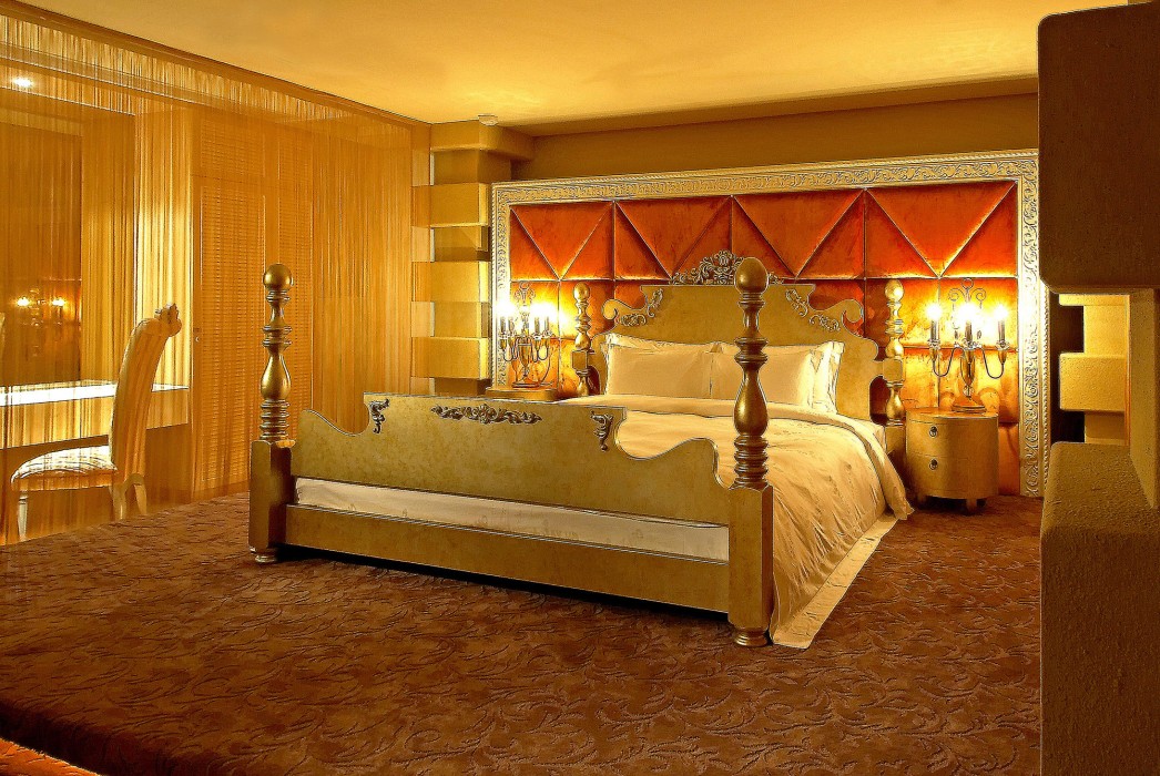 All-Ur Boutique Motel Kaohsiung Branch 22/100