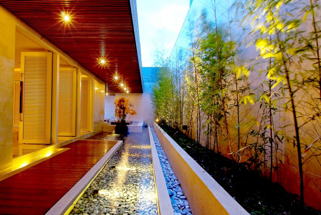 All-Ur Boutique Motel Kaohsiung Branch 49/100