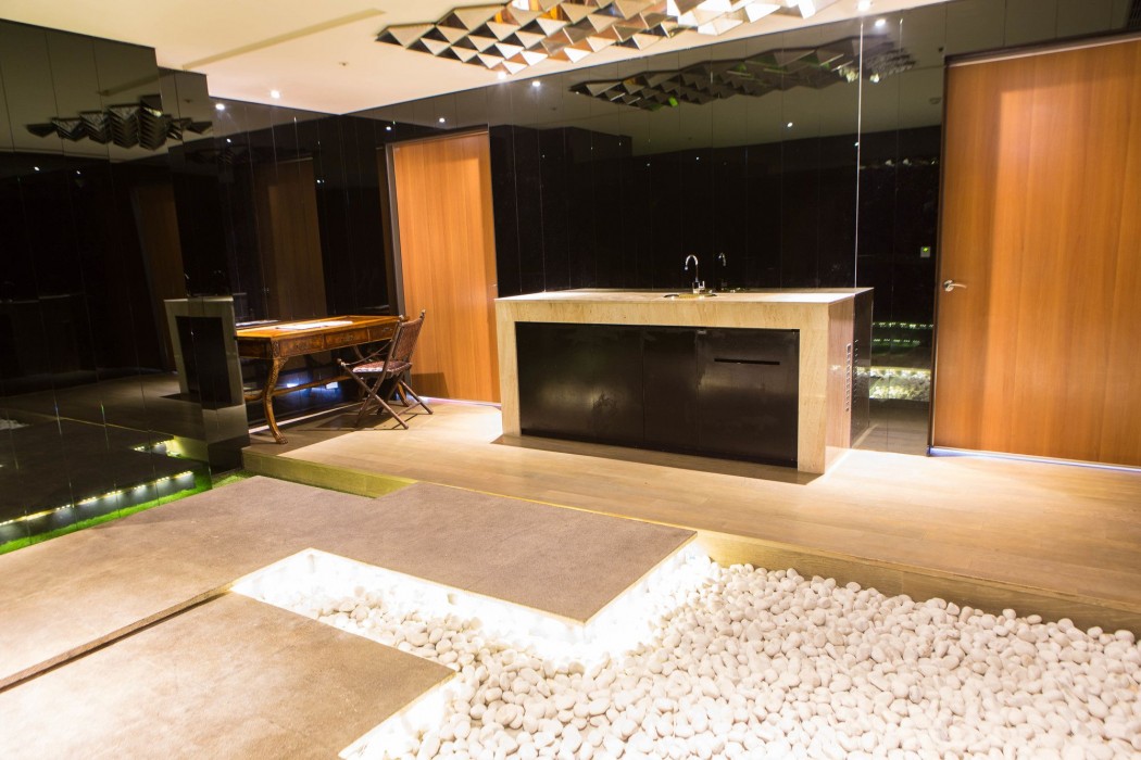 All-Ur Boutique Motel Kaohsiung Branch 32/100