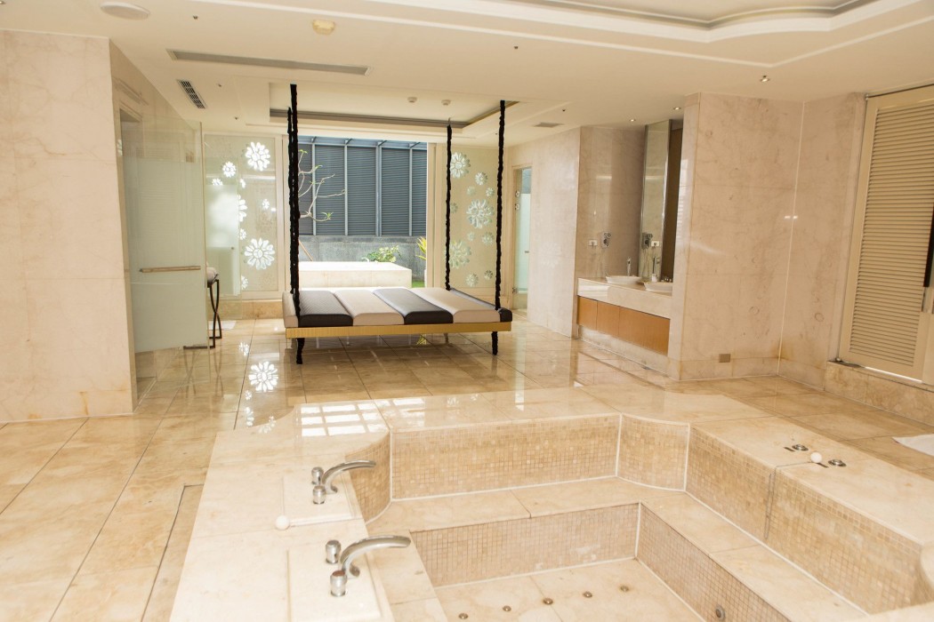 All-Ur Boutique Motel Kaohsiung Branch 44/100