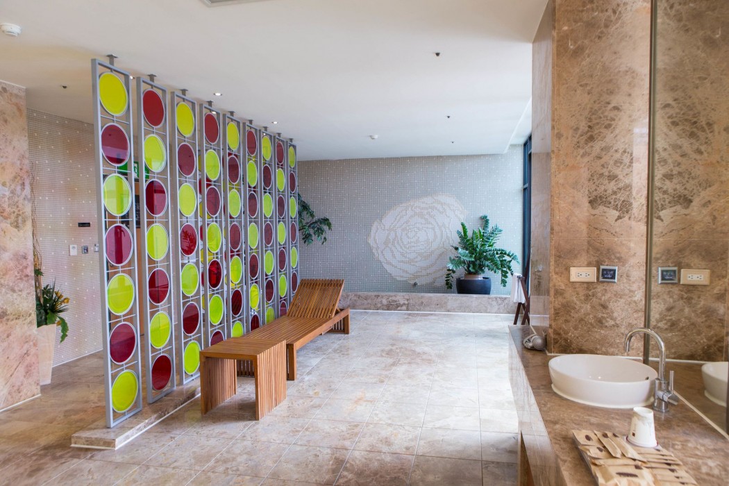 All-Ur Boutique Motel Kaohsiung Branch 70/100