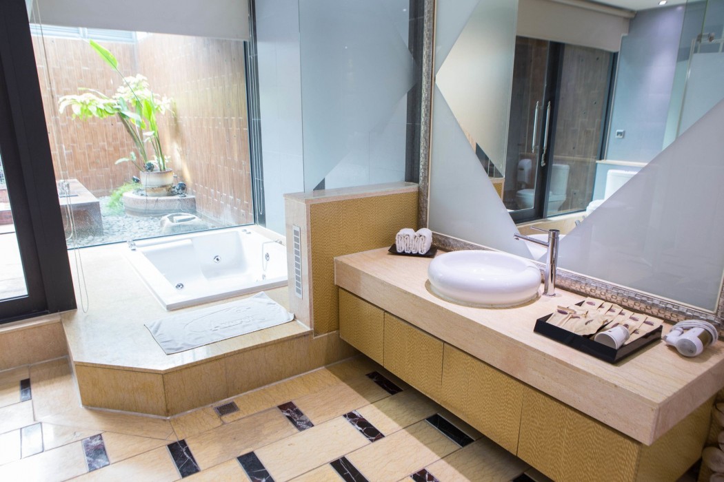All-Ur Boutique Motel Kaohsiung Branch 28/100