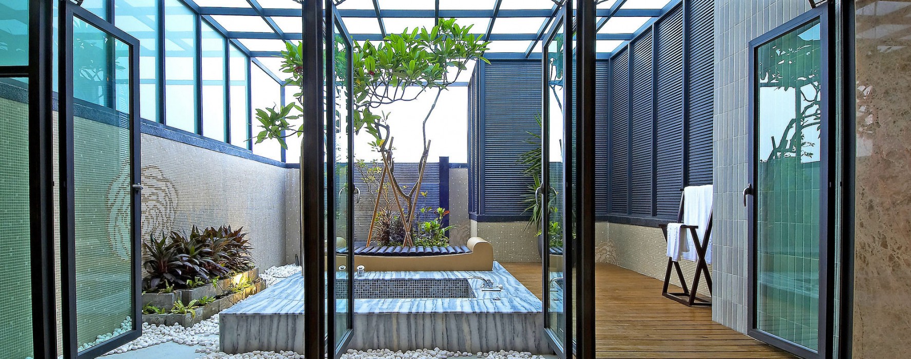 All-Ur Boutique Motel Kaohsiung Branch 30/100