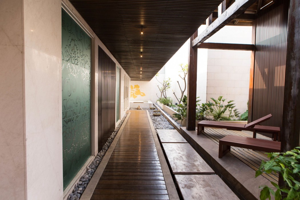 All-Ur Boutique Motel Kaohsiung Branch 60/100