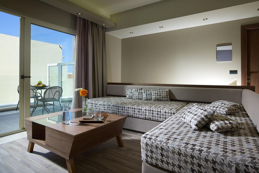 Elotis Suites 22/39