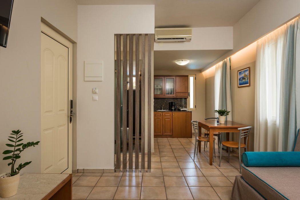 Elotis Suites 9/39
