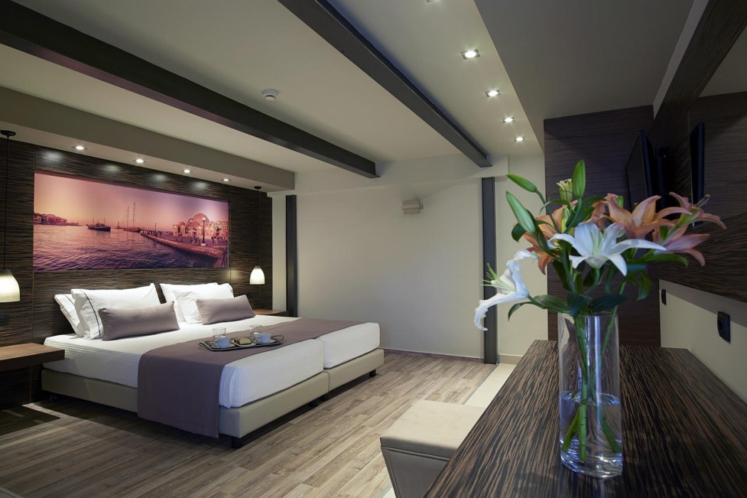 Elotis Suites 8/39