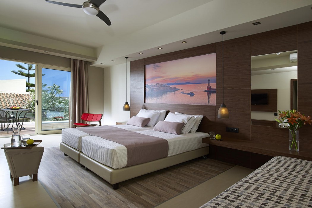 Elotis Suites 5/39