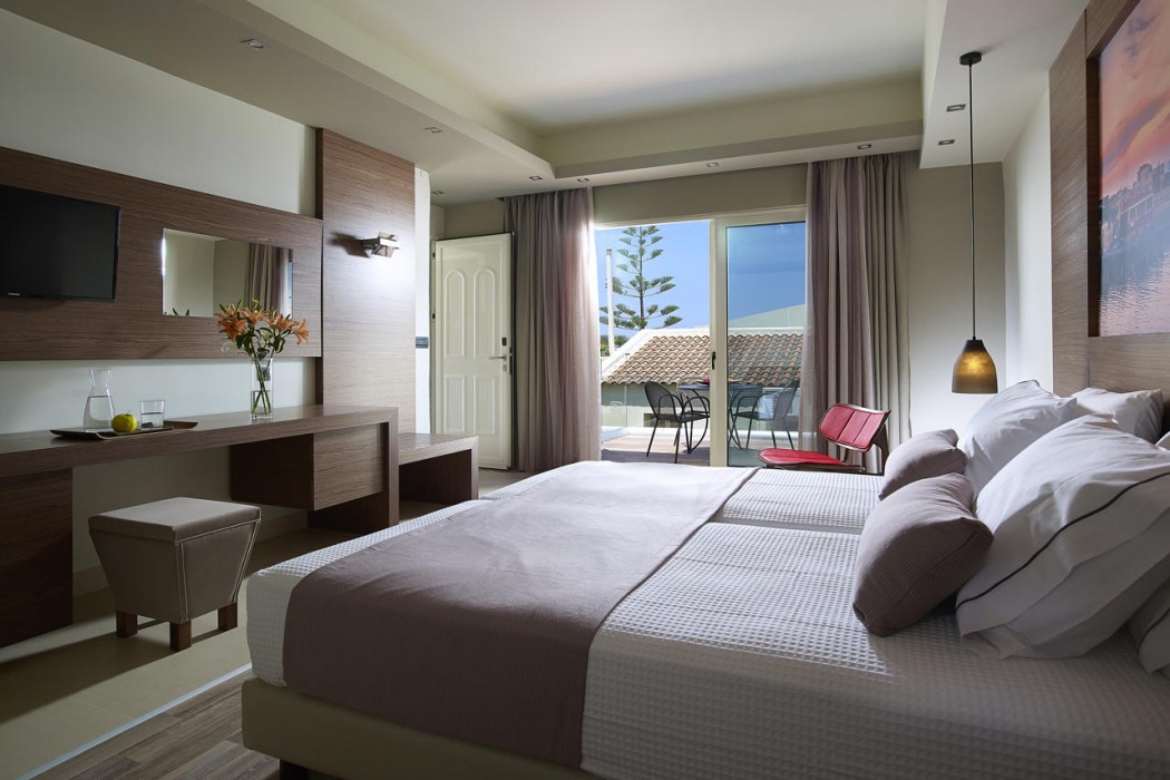 Elotis Suites 7/39