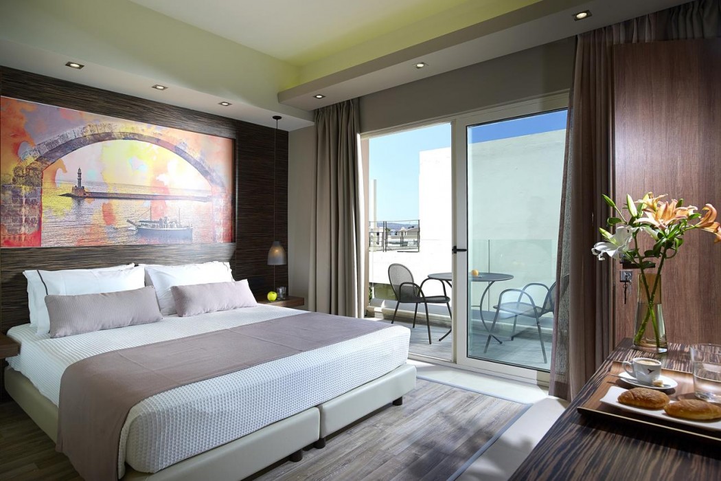 Elotis Suites 13/39
