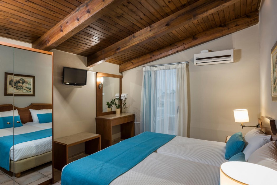 Elotis Suites 24/39