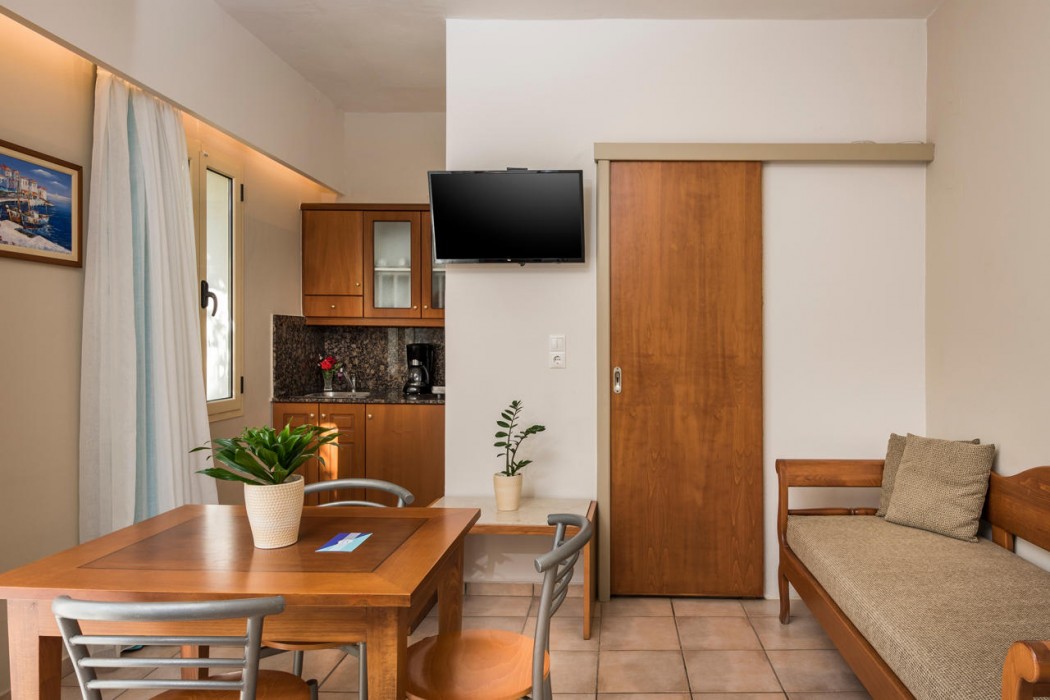 Elotis Suites 19/39