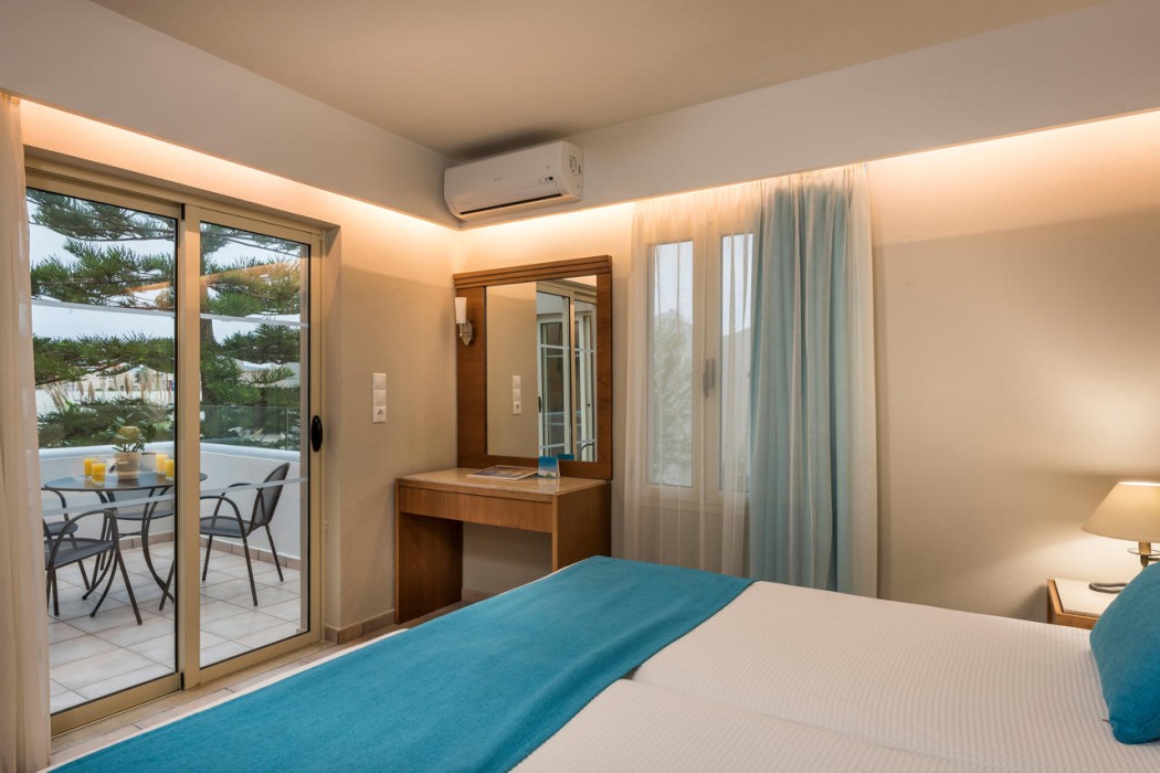 Elotis Suites 17/39