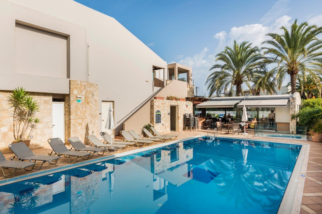 Elotis Suites 29/39