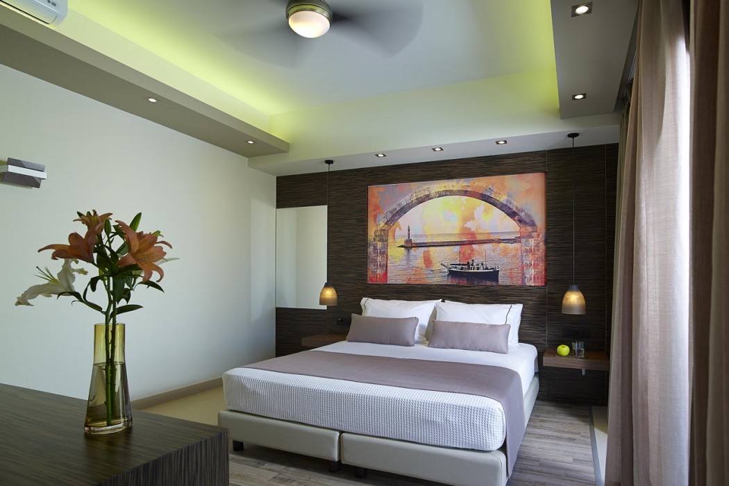 Elotis Suites 26/39