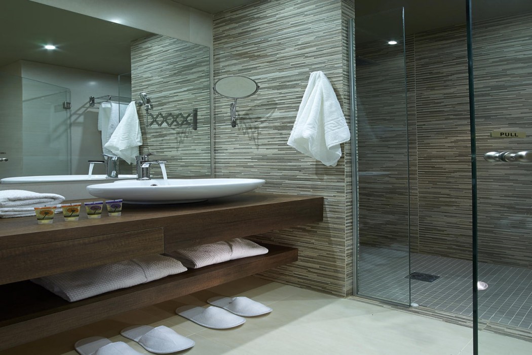 Elotis Suites 36/39