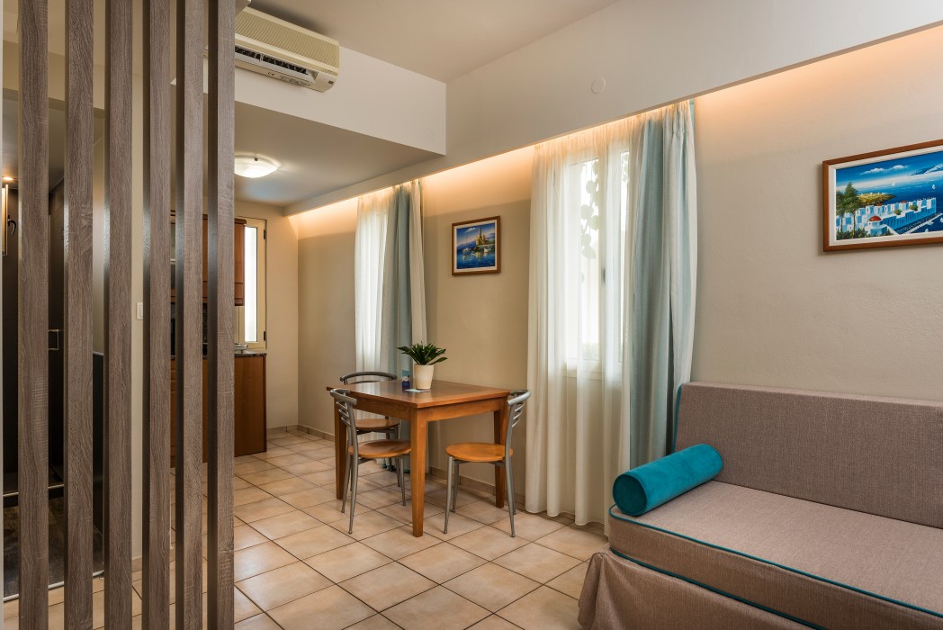 Elotis Suites 11/39
