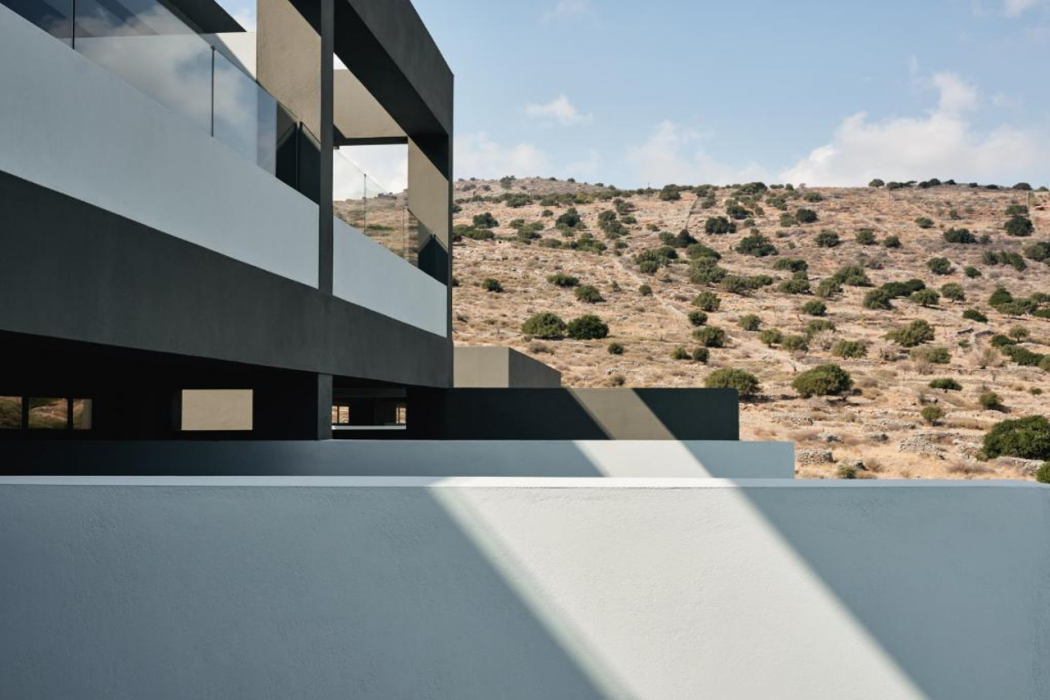 Domes Aulus Elounda Resort, Curio Collection by Hilton 25/73