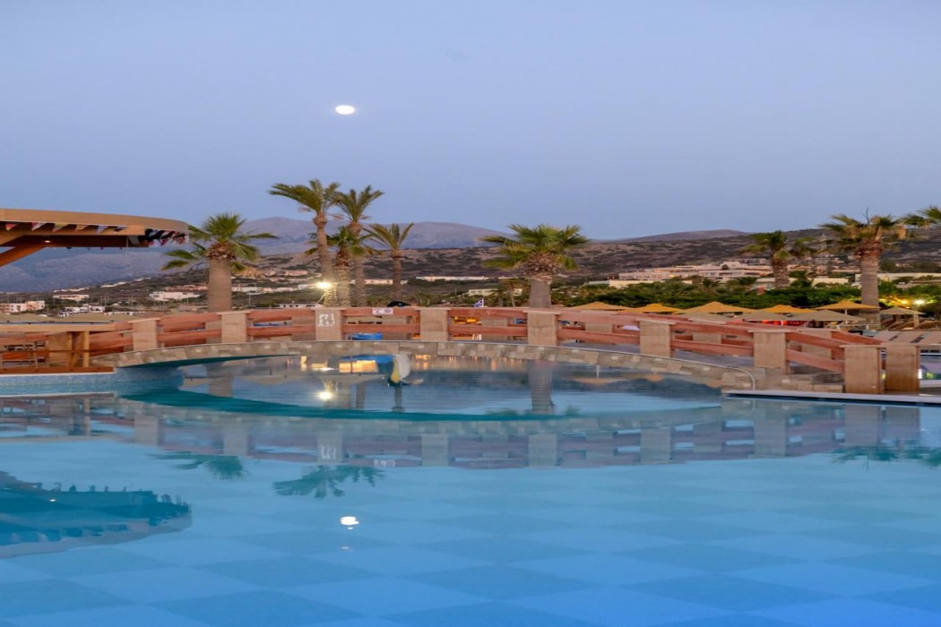 Eri Beach and Village 32/139