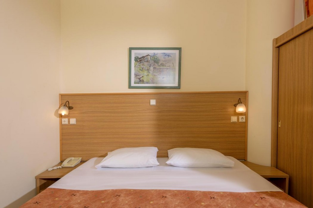 Eri Beach and Village 20/139