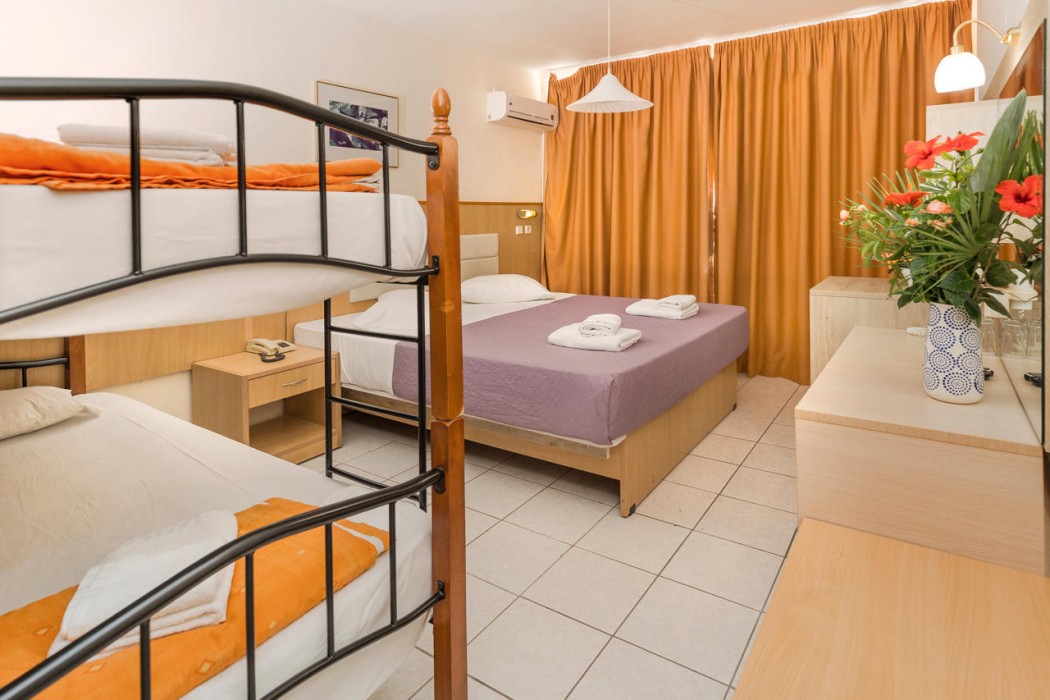 Eri Beach and Village 14/139
