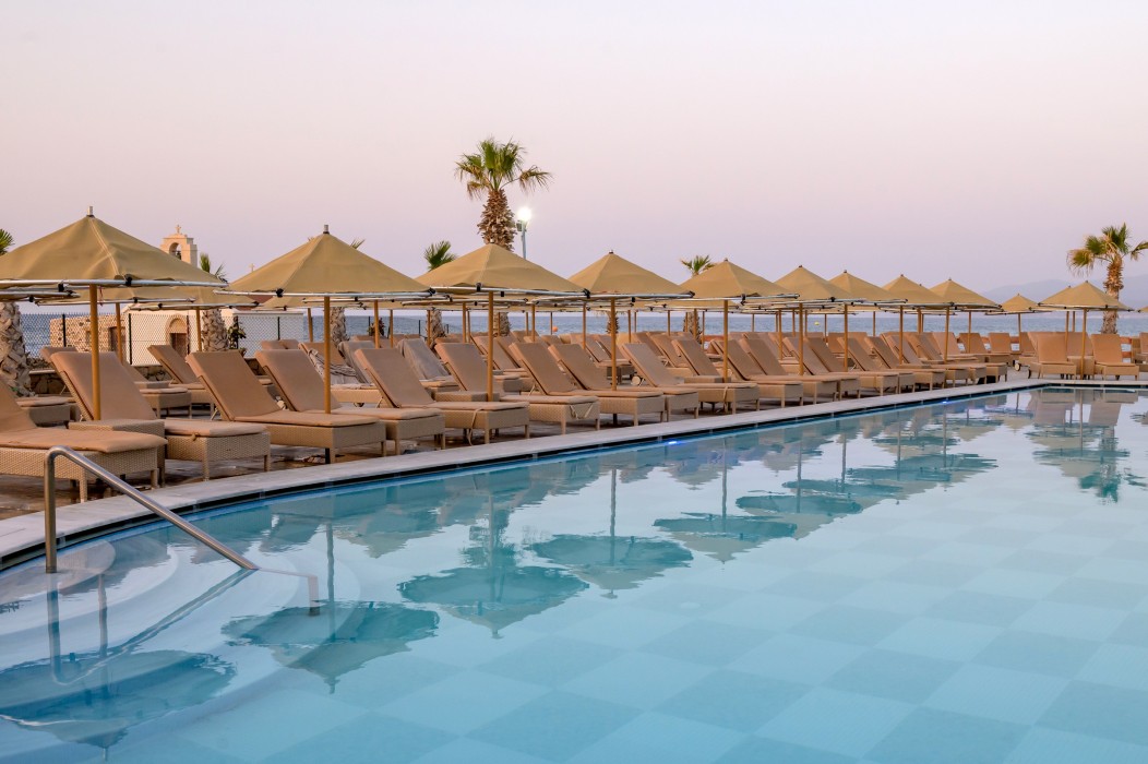 Eri Beach and Village 118/139