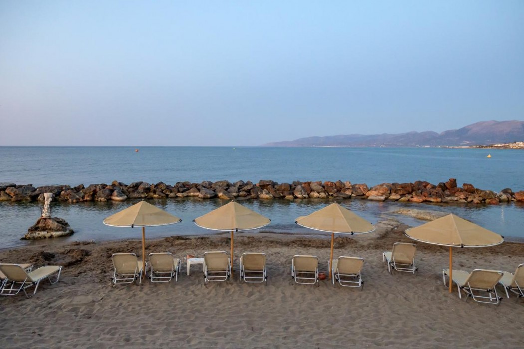 Eri Beach and Village 51/139