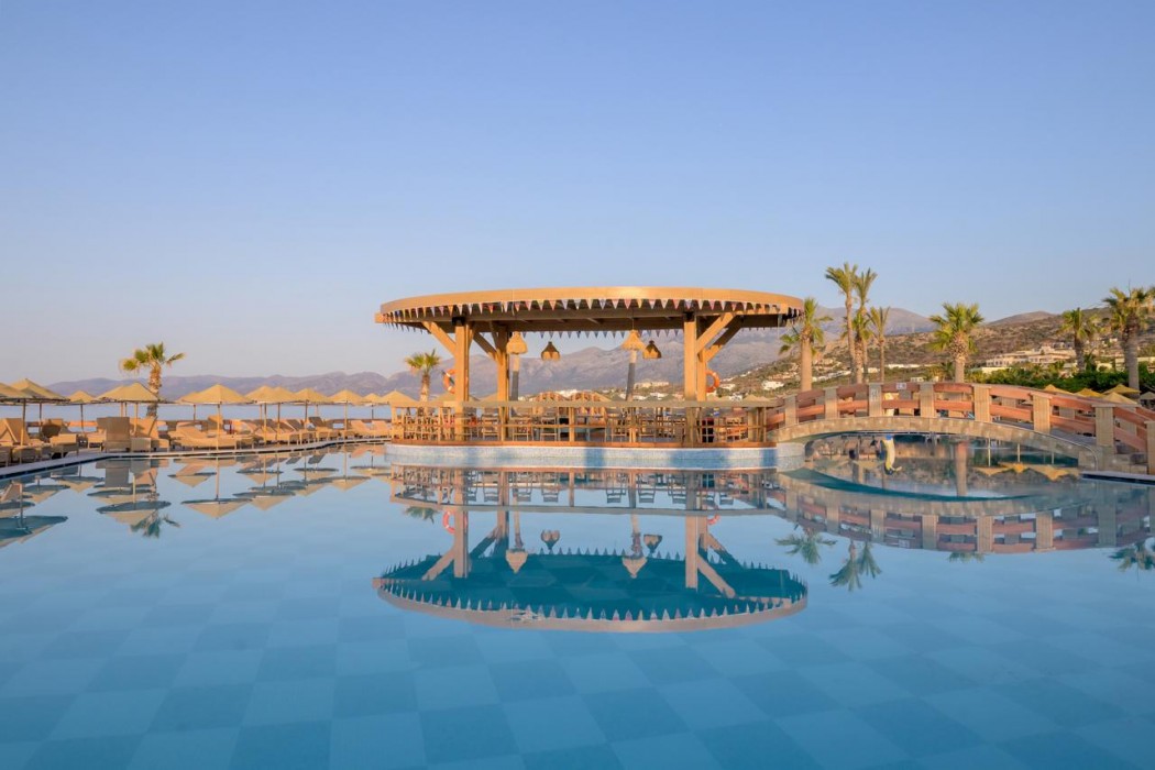 Eri Beach and Village 37/139