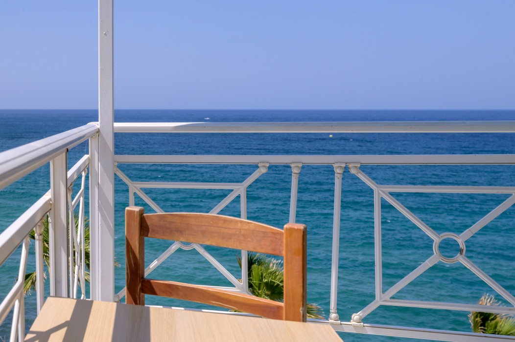 Eri Beach and Village 114/139