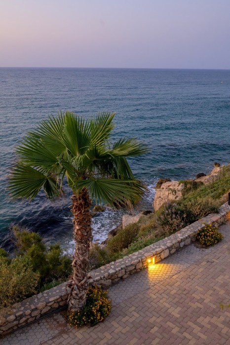 Eri Beach and Village 126/139