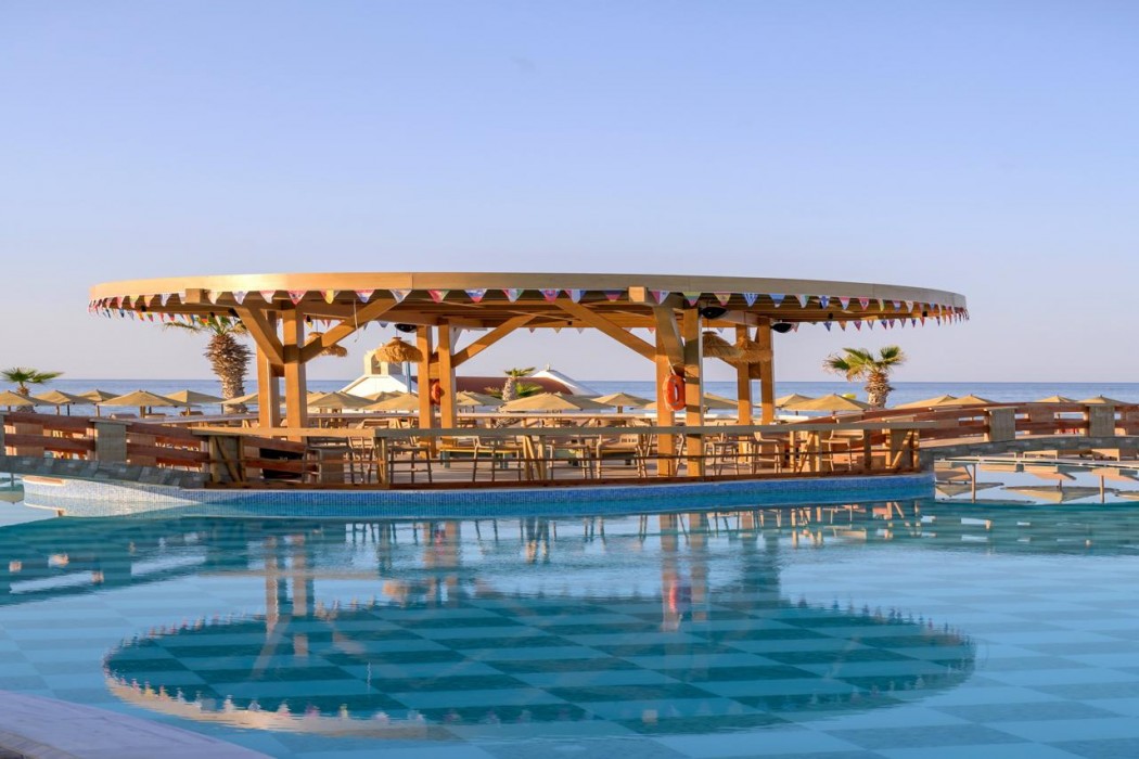 Eri Beach and Village 59/139